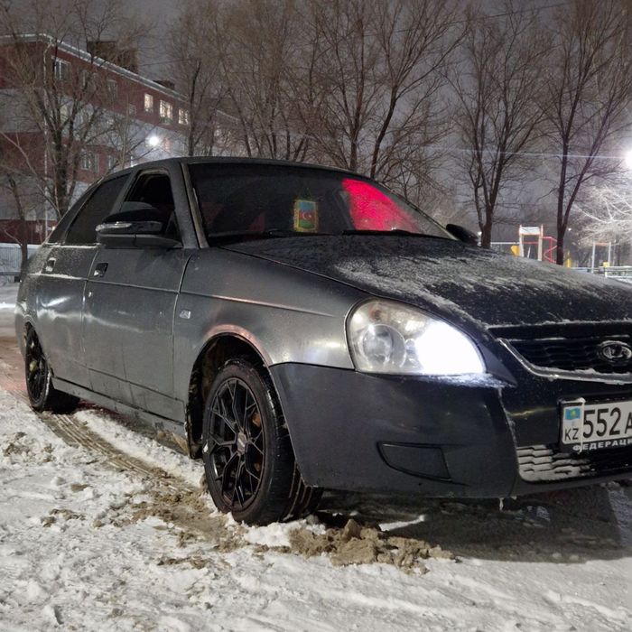 Продам диски на 15