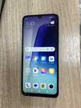 Xiaomi 14 c 128gb