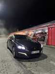 Peugeot 508 GT-Line 2.0 BlueHdi 180 CP