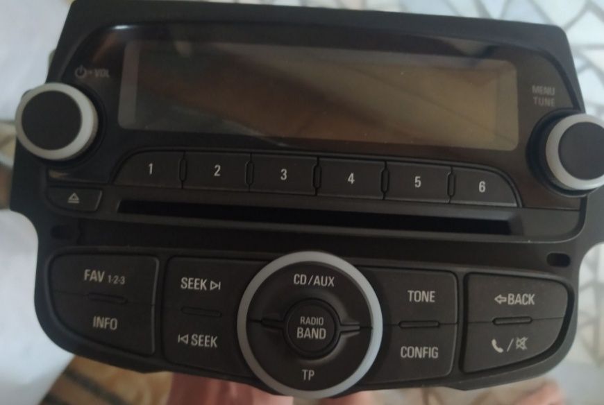 Spark mafon yengicha blutuzlik 2022