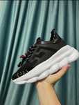 ‼️ Versace Chain Reaction - DOAR 350 LEI
