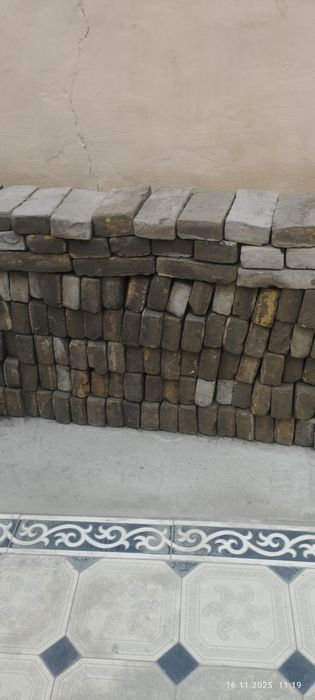 Николай гишт сотилади кукон шахар нархи 5000 сум