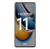 Realme 11 Pro 8/256gb