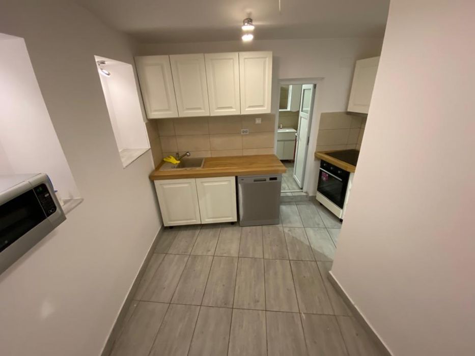 Apartament 6 camere ultra central