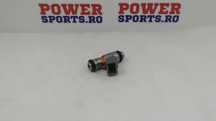 Injector scuter Aprilia derbi/gilera,  piaggio vespa 125-300 cc