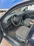 Vând sau schimb BMW E39