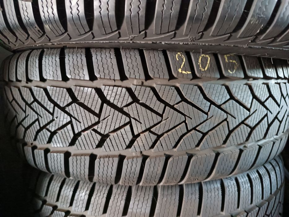 205/60/16,205/55/16,185/65/15,uniroyal,топ