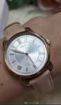 Ceas Fossil Original