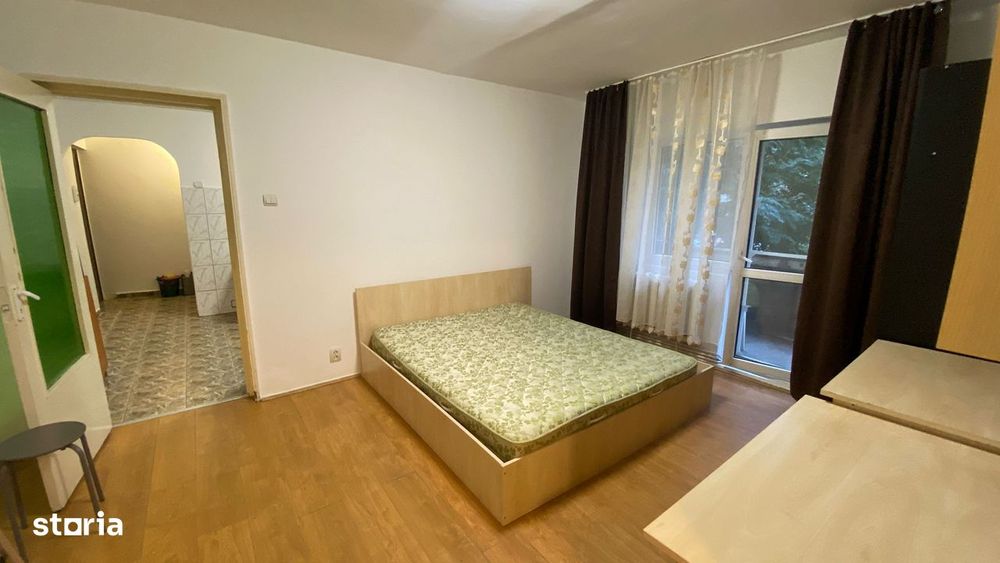 Oportunitate!! Apartament cu 3 camere Grigorescu , et 1 din 4 , 57 mp