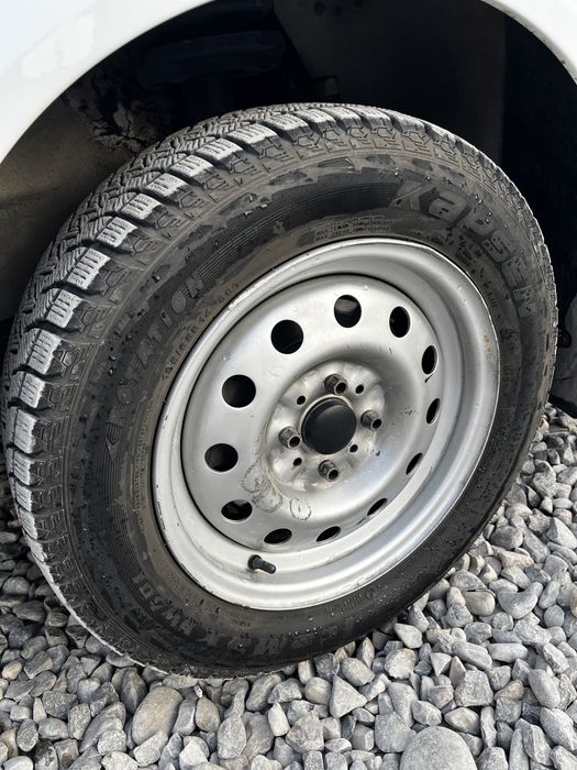 Шина дискасымен сатылады