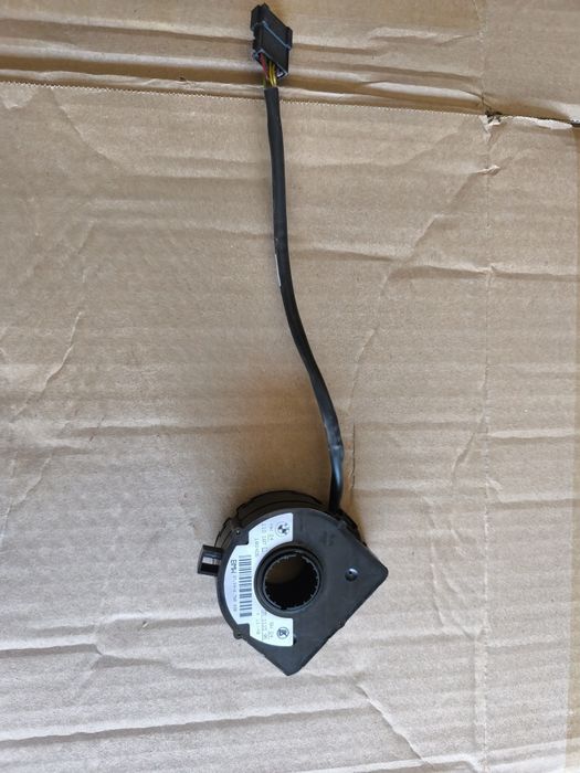Senzor unghi volan BMW E46 E39 E83 E53