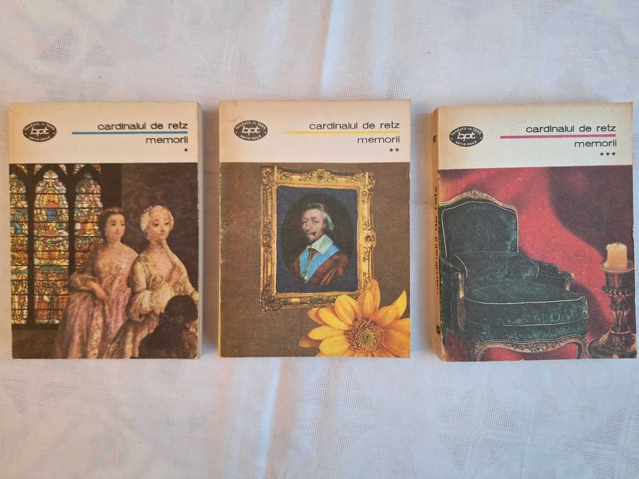 Lot cu Carti   beletristica (vechi)     buc = 193