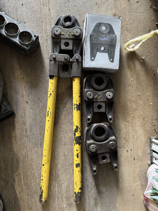 Продам по сантехнике много разного