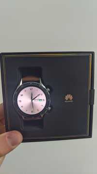 Продам Huawei watch gt 2 (46 mm)