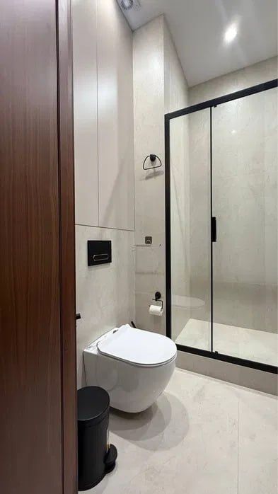 Сдаётся Квартира ЖК Nest One