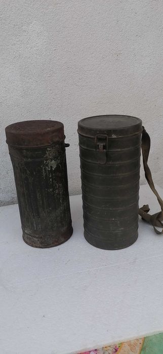 vand  2 cutii   de  masca  pret  150  lei