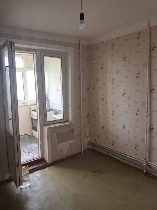 Сотилади срочно югославский квартира 2 этаж 2 хона Саттепо ипотека бор