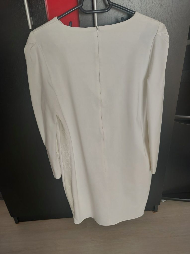 Rochite mini M - L