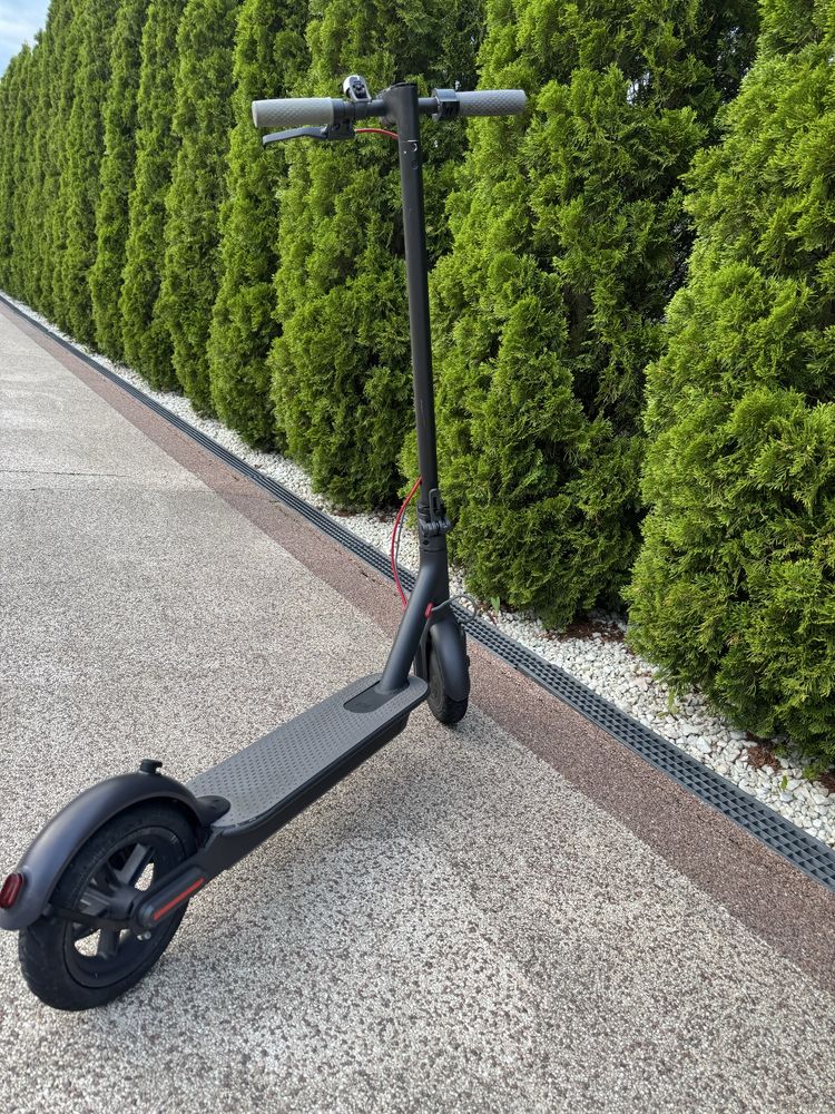 Trotineta Xiaomi