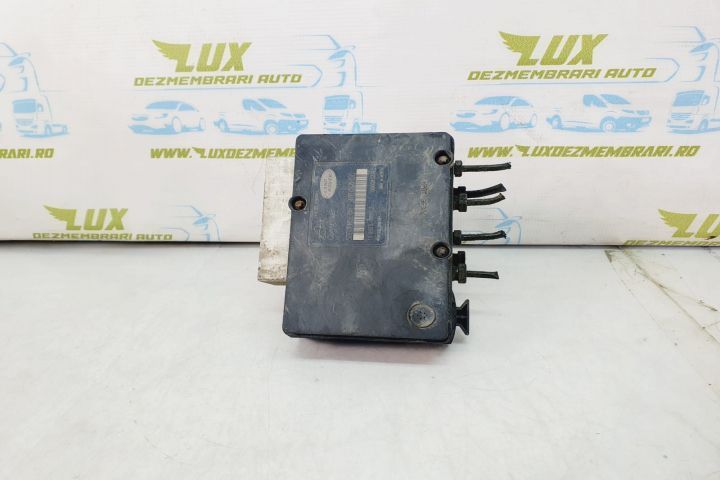 Pompa abs srb000200 00008327e1 Land Rover Freelander 1  [din 1998 pan