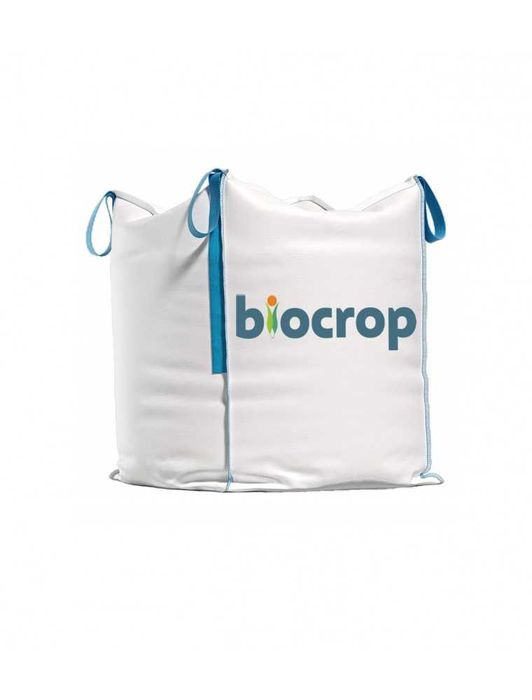 Seminte Triticale de Toamna Presley C1, 500 kg, Biocrop