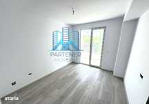 Apartament nou si finalizat, 3 camere, 68 mp, Pacurari!