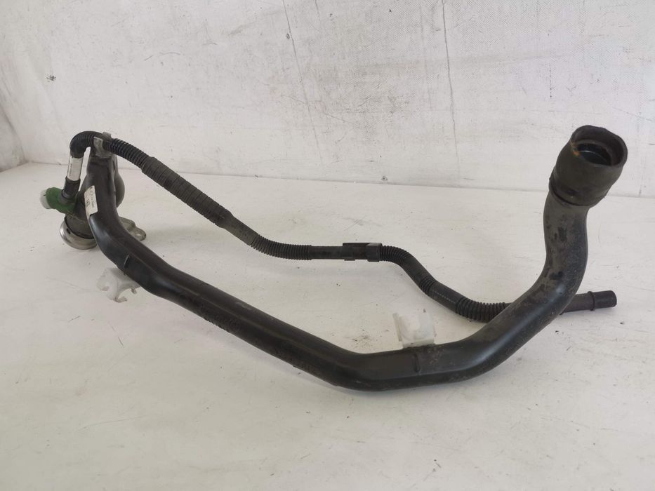 БМВ Серия 7 Г11/Г12 / BMW Seria 7 G11/G12 [ - ] Оригинален, в добро съ