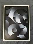 ***КАТО НОВ Ipad Air 5th Gen 64GB Wi-Fi***