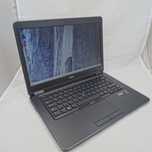 Лаптоп DELL E7450 I5-5300U 8GB RAM 256GB SSD 14.0 HD  с Windows 10