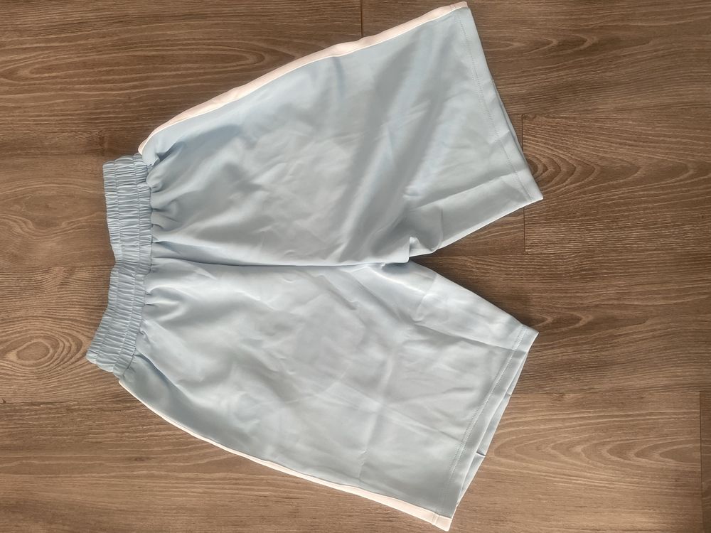 Vand pantaloni scurti Palm Angels