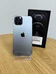 iPhone 12 Pro Max - 128 GB - SH