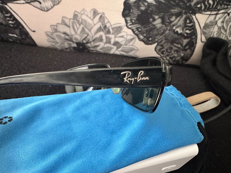 Оригинални очила Ray-Ban