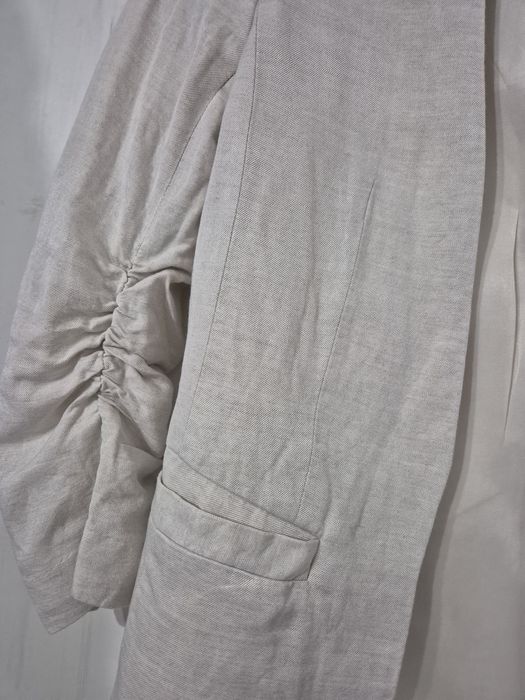 Sacou H&M 45% in