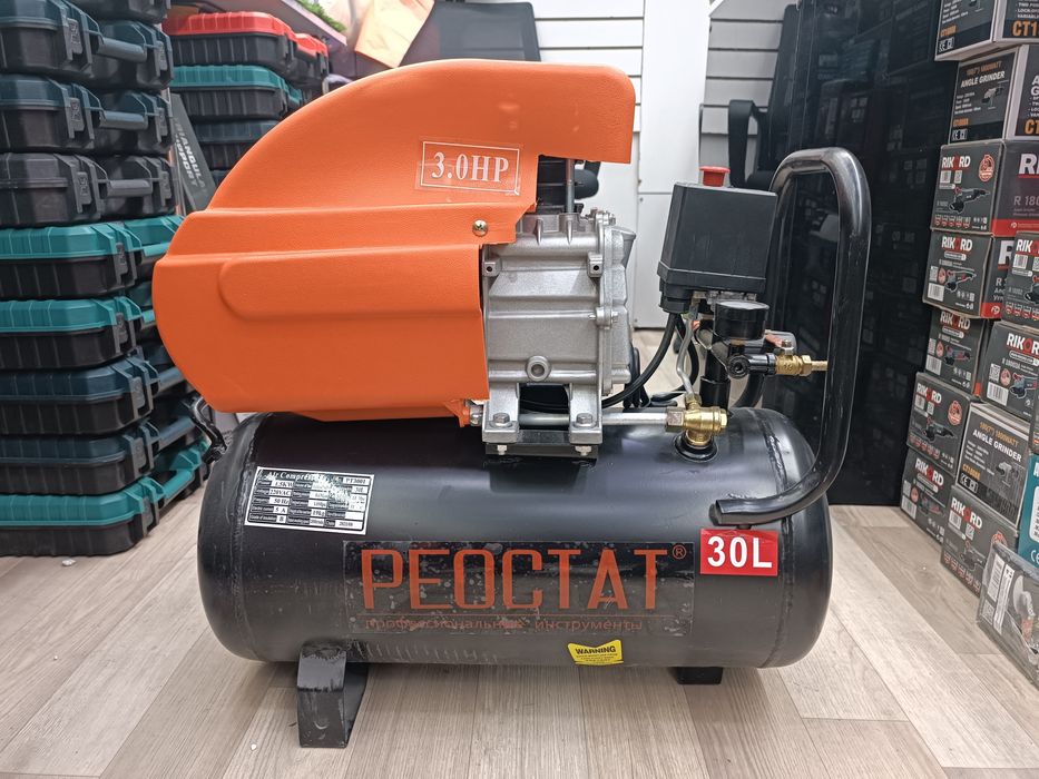 Компрессор кампрессор дрель перфоратор лазерный уровень балгарка