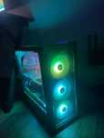 PC Gaming RTX 4080 I9 13900K