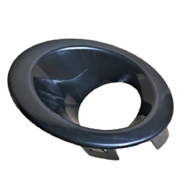 Ochelar ornament proiector dreapta FREELANDER 2 LR003870
