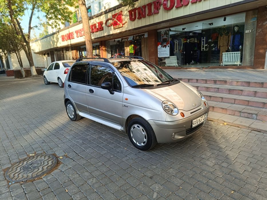 Best 2011 Vikop beramiz