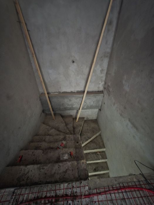 Продается дом Мирабадский район