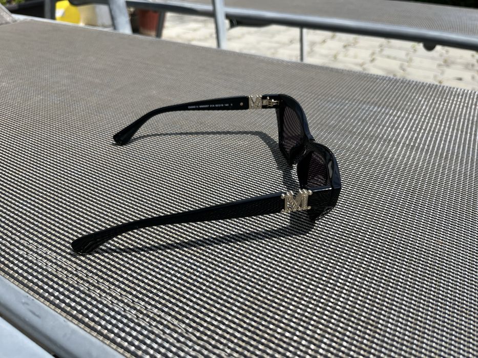 Оригинални дамски слънчеви очила Max Mara