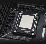 Contac Frame Intel socket 1200/1700 compatibil GEN 12, 13 si 14