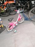 Unicorn - produs resigilat - (SecondHand) Decathlon