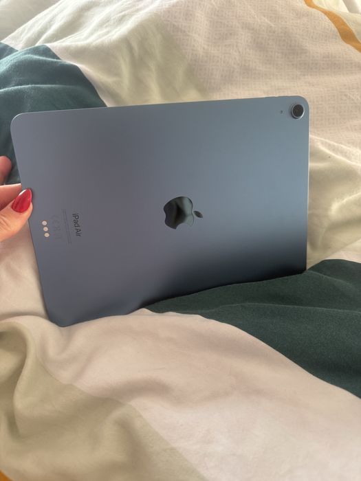 Ipad Air apple за части