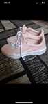 Nike adidasi de sala
