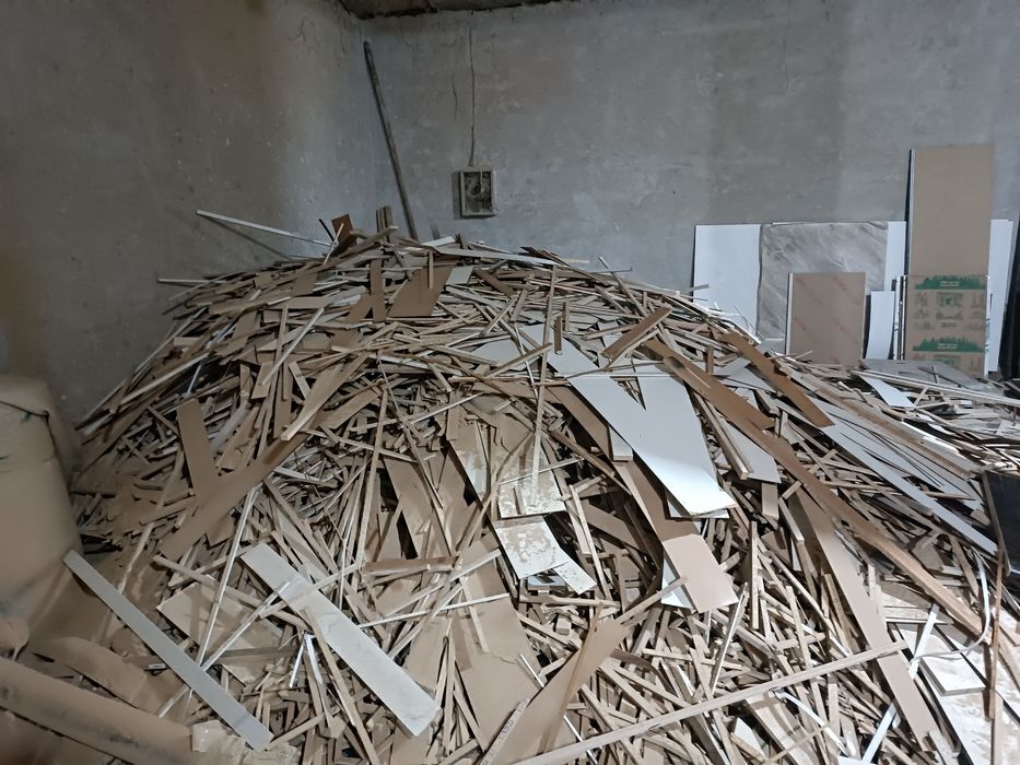 Утин.сотилади..цехдан