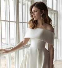 Продаю свадебное платье Dana от White Swan