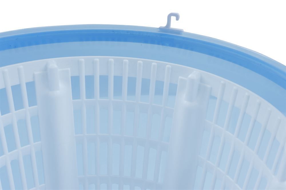 Masina de spalat cu actionare manuala Eco Washer, 4 L