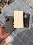 Huawei pura 70 pro 12/512
