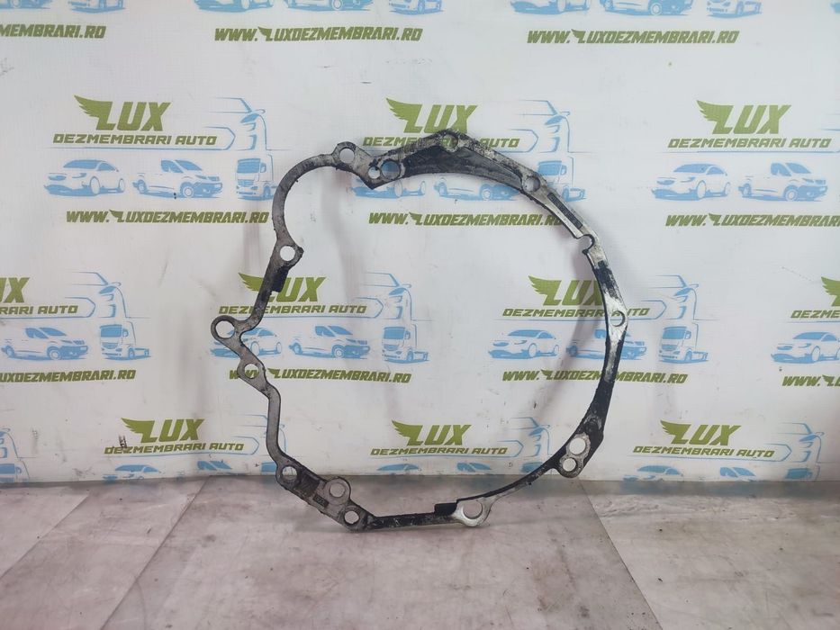 Garnitura distantier cutie de viteze 01e103551b 1.9 tdi Audi A6 4B/C5