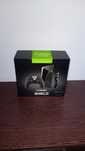 Consola Nvidia Shiel Pro,4k,500 GB