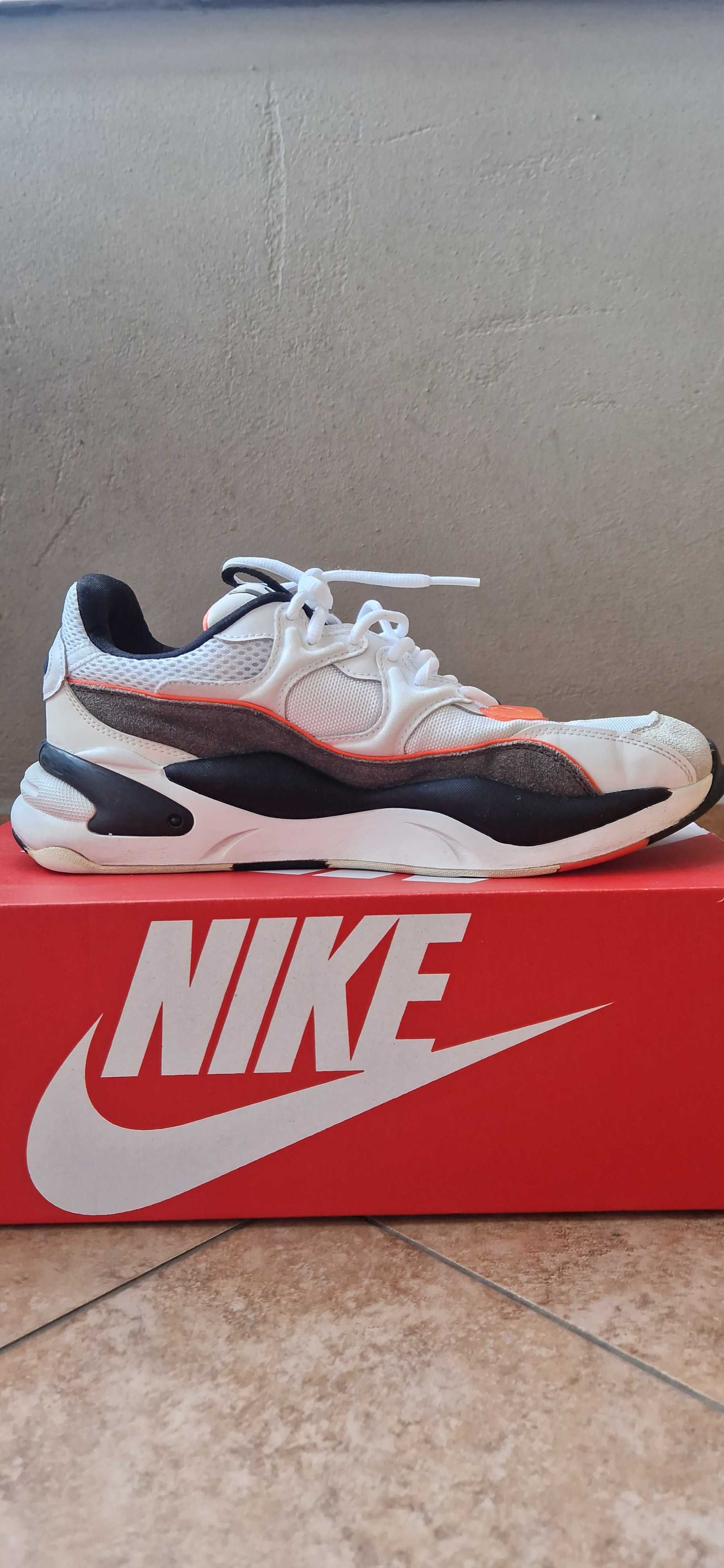 Puma RS-2K, 43 размер